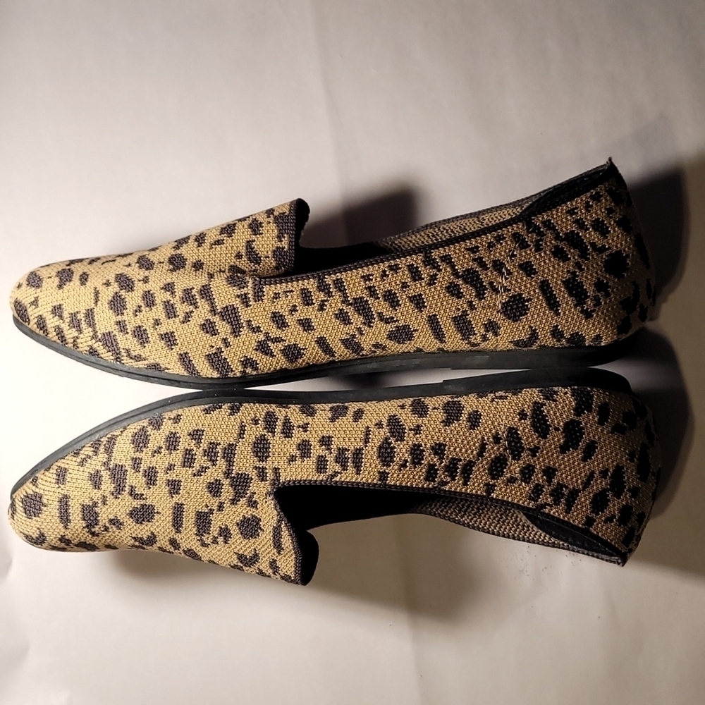 Women's Seven7 New Flats - Picture 8 of 8